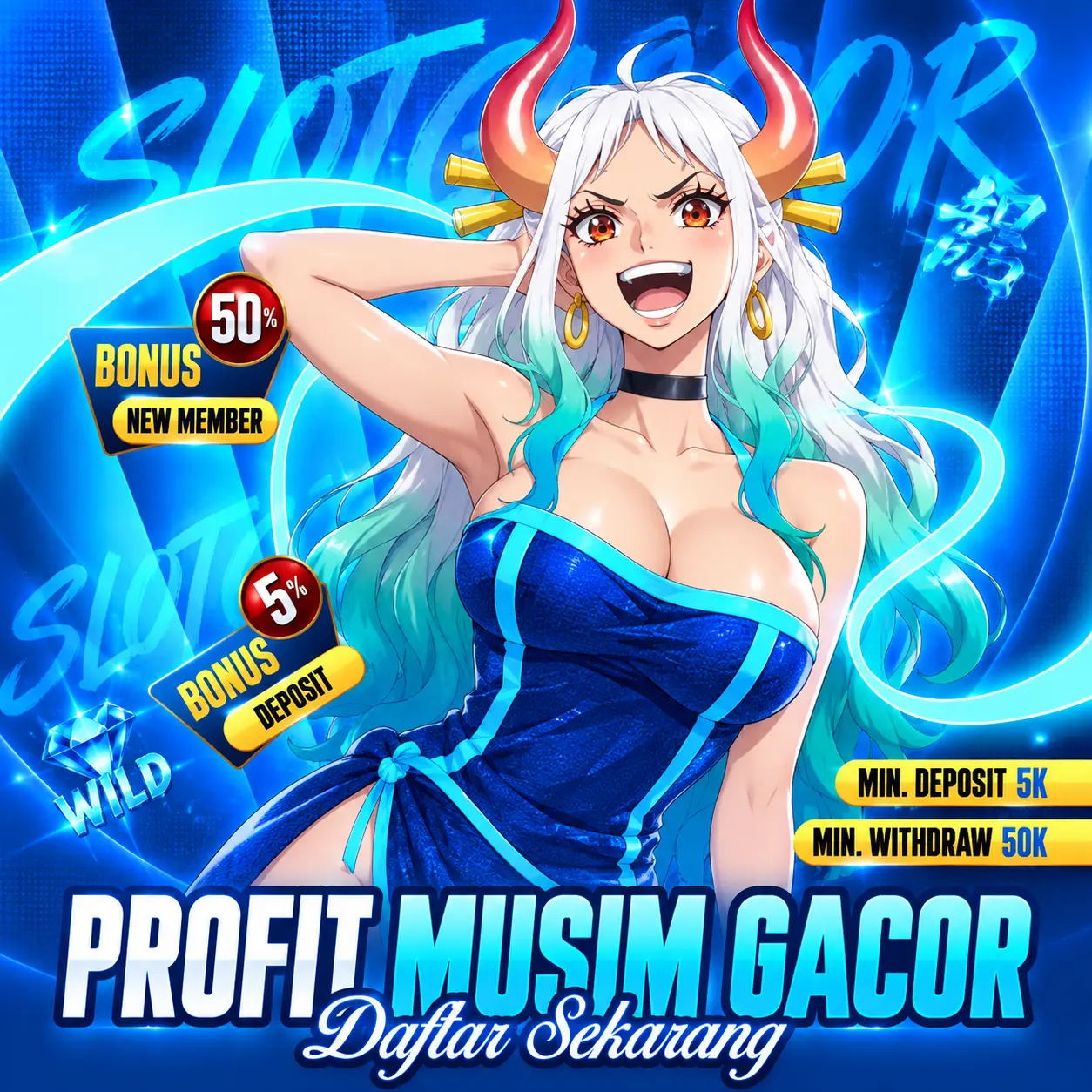CHINA100 Banner